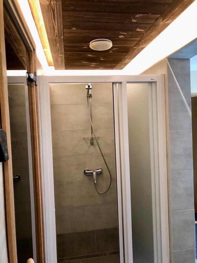 Veeriku Villa 타르투 외부 사진