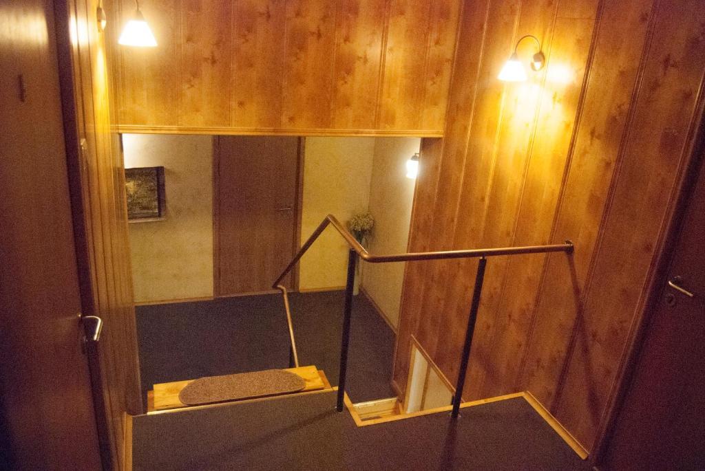 Veeriku Villa 타르투 외부 사진