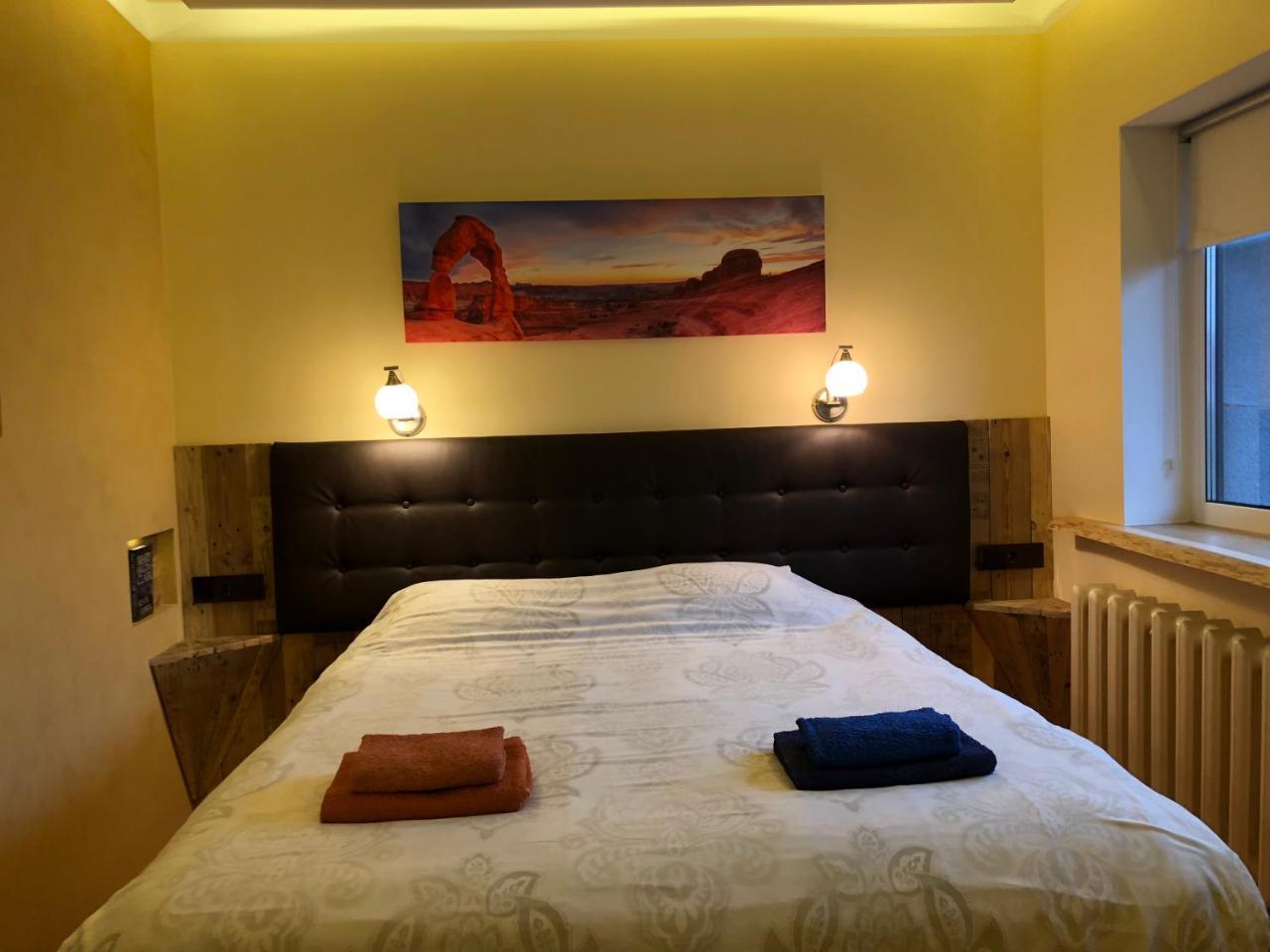 Veeriku Villa 타르투 외부 사진