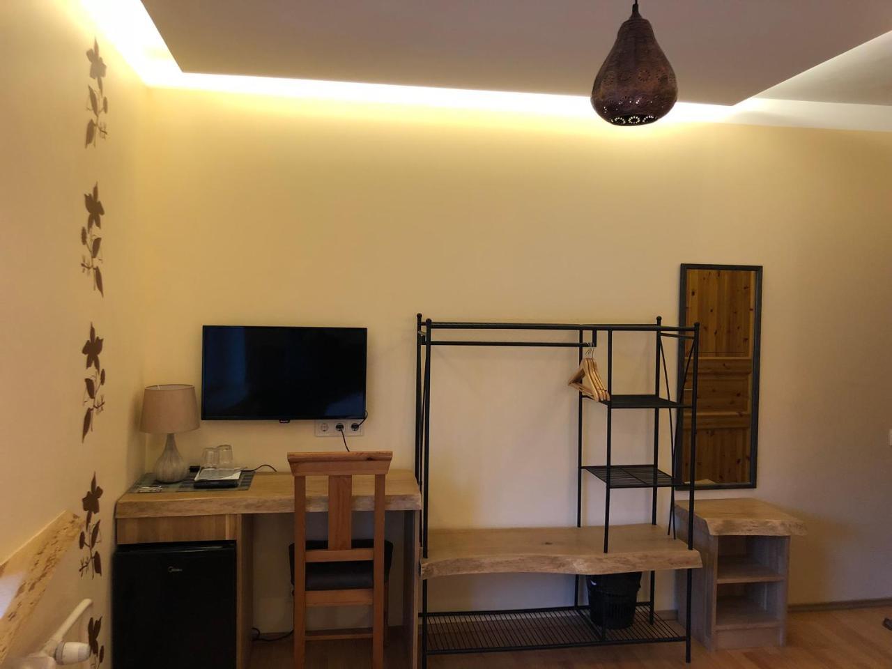 Veeriku Villa 타르투 외부 사진