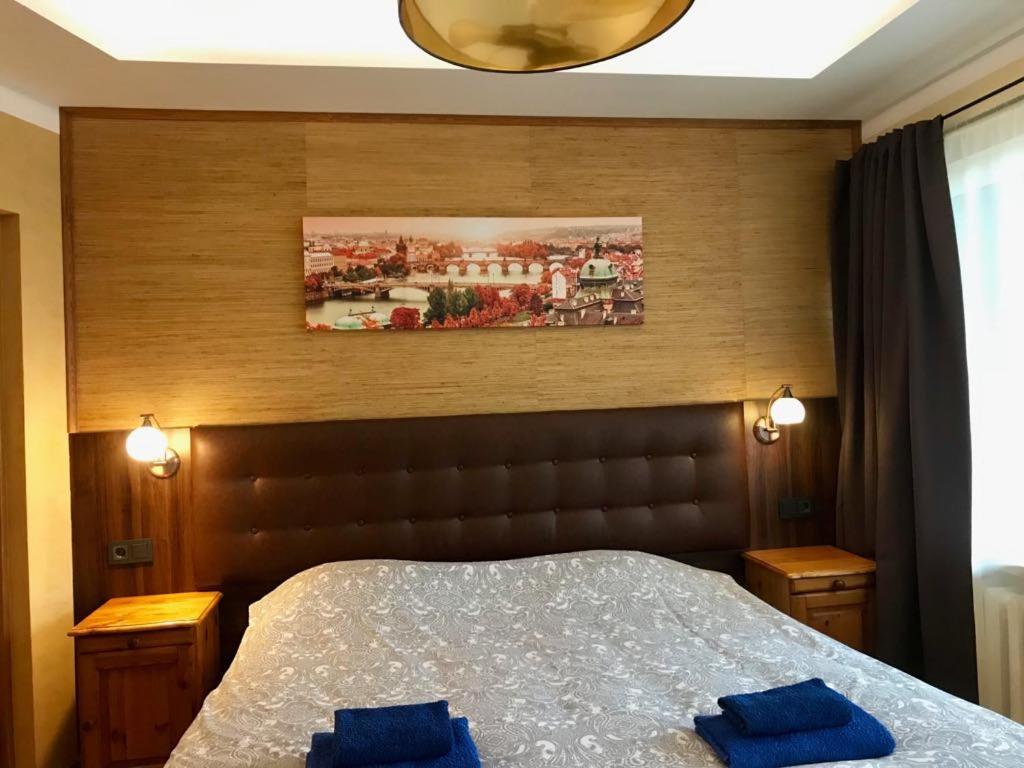 Veeriku Villa 타르투 외부 사진